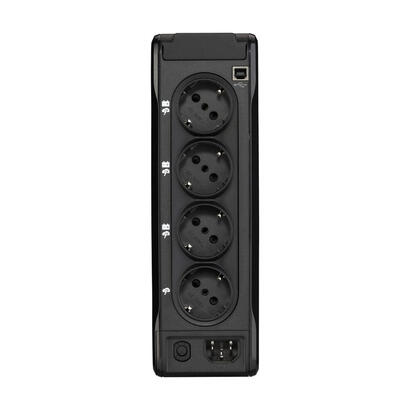 sai-saieaton-3p-ellipse-900-usb-din-it-ups-ac-220-240-v-540-watt-900-va-usb-output-connectors-4
