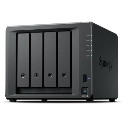 4-bay-diskstation-up-to-9-bay-amd-ryz