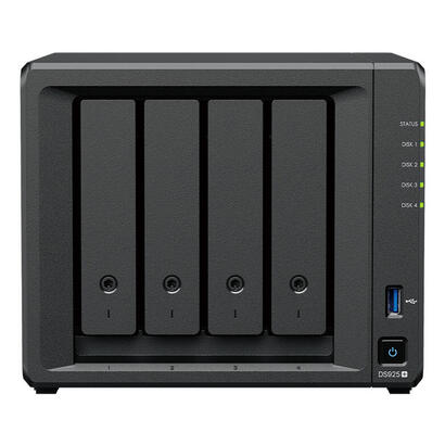 4-bay-diskstation-up-to-9-bay-amd-ryz