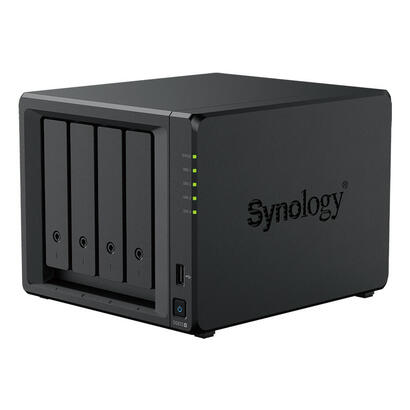 nas-synology-diskstation-ds925-4-bahias-35-25-4gb-ddr4-formato-torre