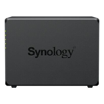 4-bay-diskstation-up-to-9-bay-amd-ryz