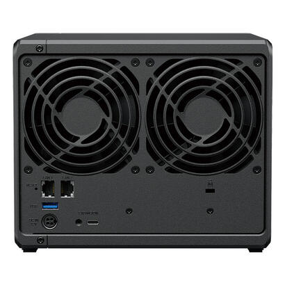 4-bay-diskstation-up-to-9-bay-amd-ryz