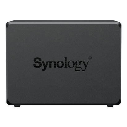 nas-synology-diskstation-ds925-4-bahias-35-25-4gb-ddr4-formato-torre