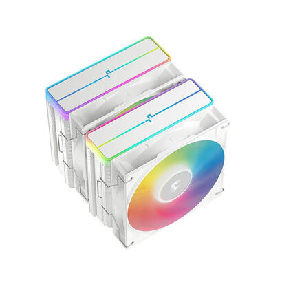 refrigeracion-cpu-deepcool-ag620-argb-cpu-cooler-white