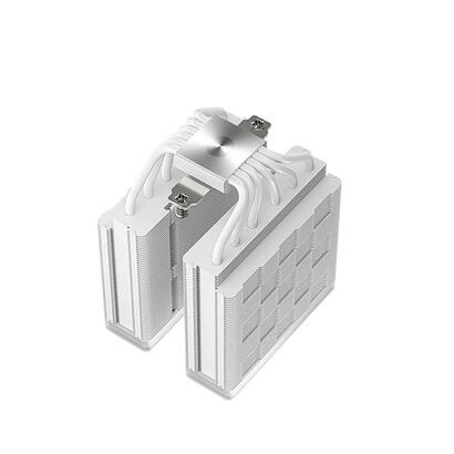 refrigeracion-cpu-deepcool-ag620-argb-cpu-cooler-white
