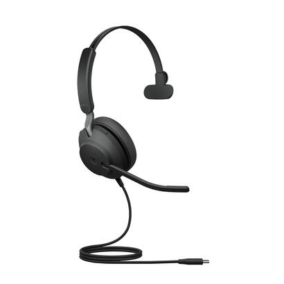 jabra-evolve2-40-se-ms-mono-usb-ca