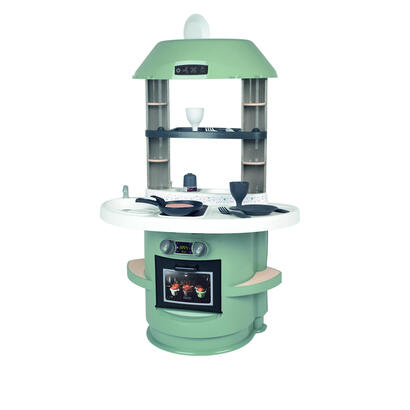 cocina-de-juguete-smoby-nova-7600312700