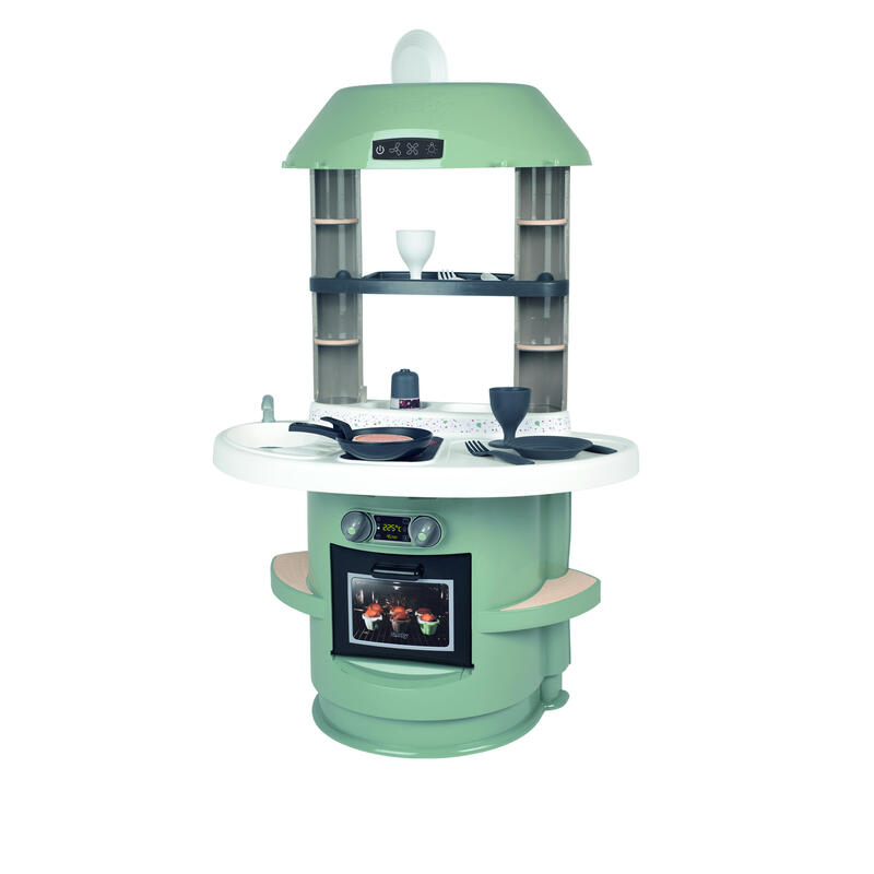 cocina-de-juguete-smoby-nova-7600312700