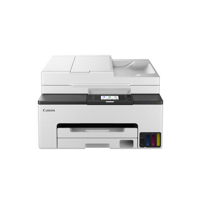 impresora-multifuncion-canon-maxify-gx-2050-3x1-gi-55-bk-1x-gi-55-cmy