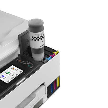 impresora-multifuncion-canon-maxify-gx-2050-3x1-gi-55-bk-1x-gi-55-cmy