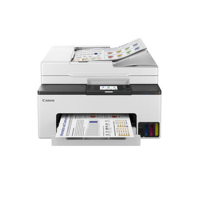 impresora-multifuncion-canon-maxify-gx-2050-3x1-gi-55-bk-1x-gi-55-cmy