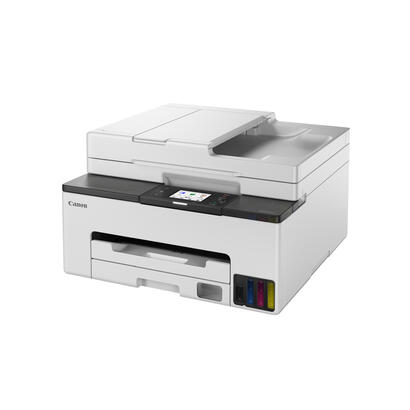impresora-multifuncion-canon-maxify-gx-2050-3x1-gi-55-bk-1x-gi-55-cmy