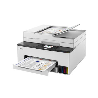 impresora-multifuncion-canon-maxify-gx-2050-3x1-gi-55-bk-1x-gi-55-cmy