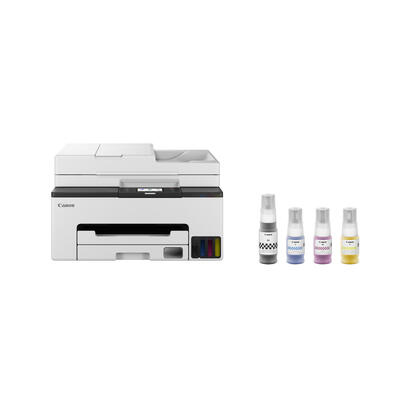 impresora-multifuncion-canon-maxify-gx-2050-3x1-gi-55-bk-1x-gi-55-cmy
