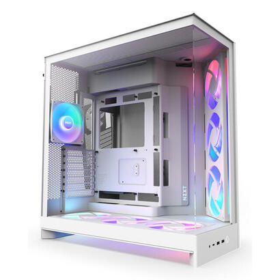 nzxt-h9-flow-2025-all-white-miditower-cm-h92fw-01-retail