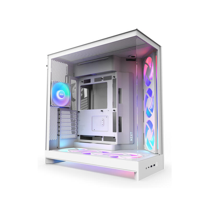 caja-pc-nzxt-cm-h92fw-01-blanco-mate