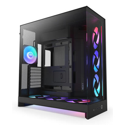 caja-pc-nzxt-h9-flow-rgb-midi-tower-negro