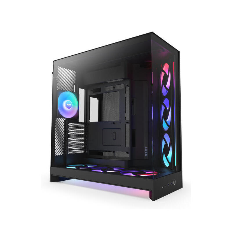 caja-pc-nzxt-h9-flow-rgb-midi-tower-negro