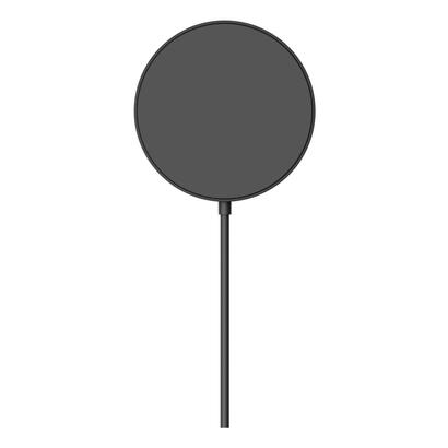 cargador-inalambrico-belkin-wia011hqbk-auriculares-smartphone-negro-usb-carga-rapida-interior