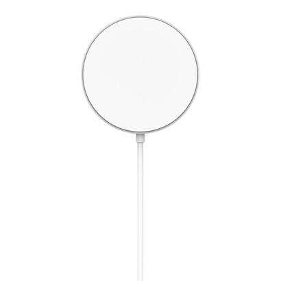 cargador-inalambrico-belkin-wia011hqwh-auriculares-smartphone-blanco-usb-carga-rapida-interior