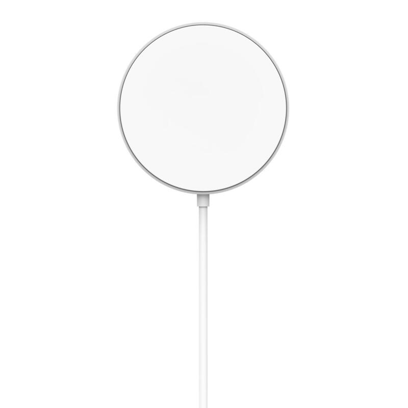 belkin-boost-charge-pro-qi2-15w-kabellmagladegweiss-wia011hqwh belkin-boost-charge-pro-qi2-15w-kabellmagladegweiss-wia011hqwh