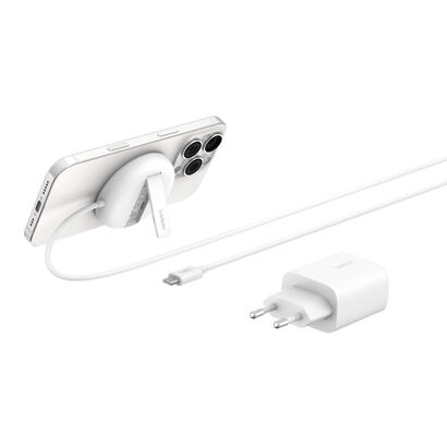 belkin-boost-charge-pro-qi2-15w-magladegnetzteil-wswia011kqwh