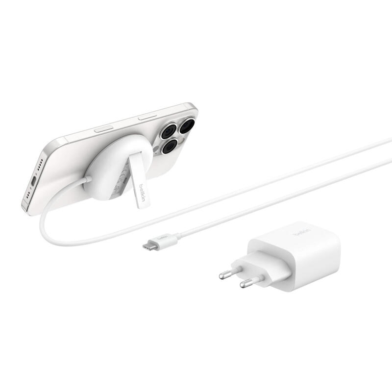 belkin-boost-charge-pro-qi2-15w-magladegnetzteil-wswia011kqwh belkin-boost-charge-pro-qi2-15w-magladegnetzteil-wswia011kqwh