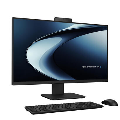 all-in-one-asus-expertcenter-p4-27-i5-13420h-16-512-p470vak-bpe129x-w11p