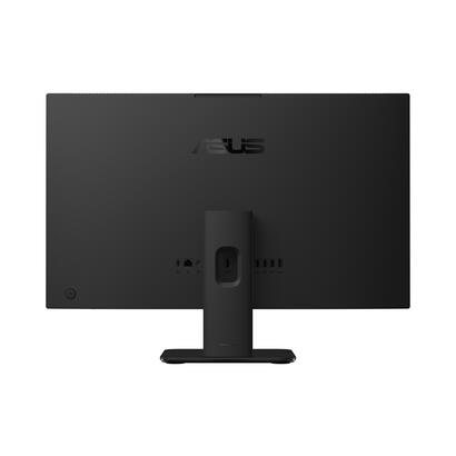 all-in-one-asus-expertcenter-p4-27-i5-13420h-16-512-p470vak-bpe129x-w11p