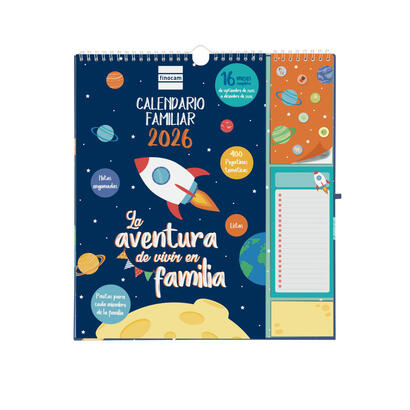 finocam-calendario-de-pared-plus-16-meses-215x325-mv-familiar-2025-2026