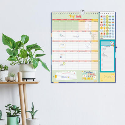 finocam-calendario-de-pared-plus-16-meses-215x325-mv-familiar-2025-2026