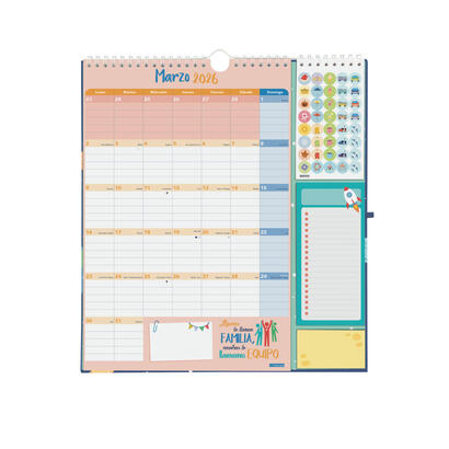 finocam-calendario-de-pared-plus-16-meses-215x325-mv-familiar-2025-2026
