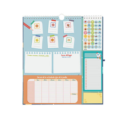 finocam-calendario-de-pared-plus-16-meses-215x325-mv-familiar-2025-2026