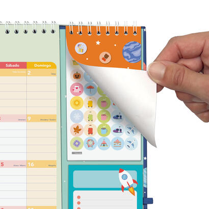 finocam-calendario-de-pared-plus-16-meses-215x325-mv-familiar-2025-2026