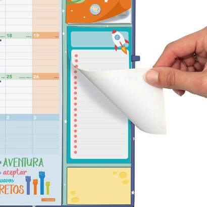 finocam-calendario-de-pared-plus-16-meses-215x325-mv-familiar-2025-2026