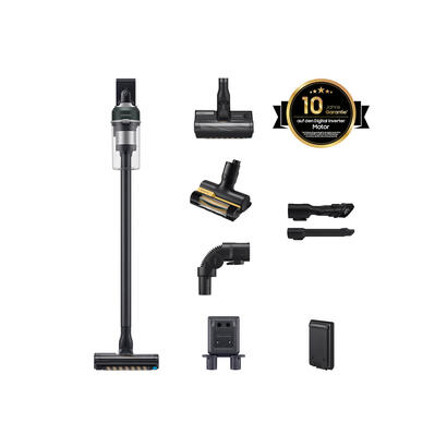 samsung-vs20c85g2tnwd-jet-85-petpro