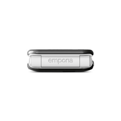 emporia-emporiasimplicityglam4g-v3-grosstastenklapphandy
