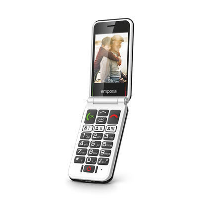 emporia-emporiasimplicityglam4g-v3-grosstastenklapphandy
