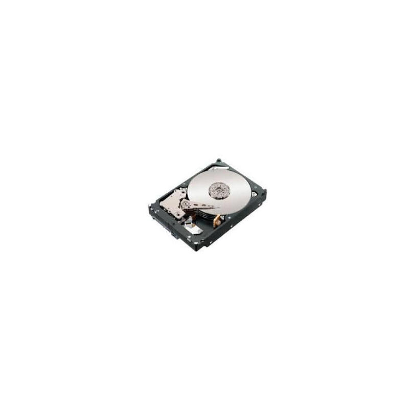 lenovo-fru81y9671-disco-duro-interno-300-gb