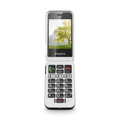 emporia-emporiasimplicityglam4g-v3-grosstastenklapphandy