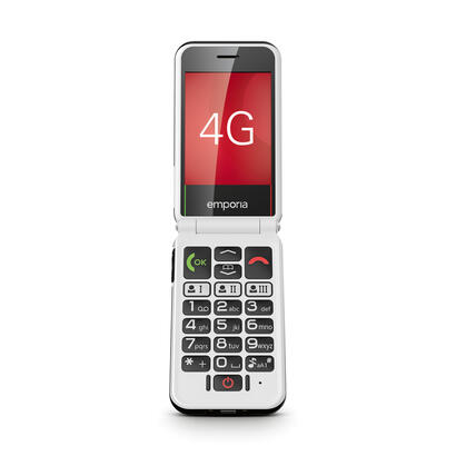 emporia-emporiasimplicityglam4g-v3-grosstastenklapphandy