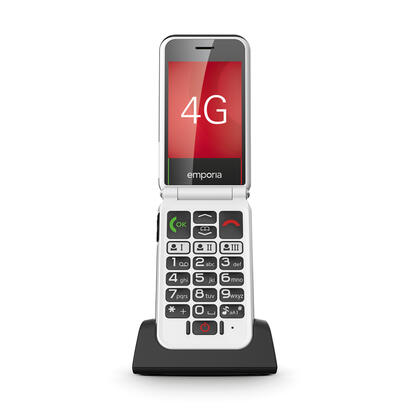 emporia-emporiasimplicityglam4g-v3-grosstastenklapphandy