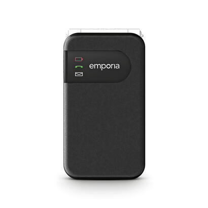 emporia-emporiasimplicityglam4g-v3-grosstastenklapphandy