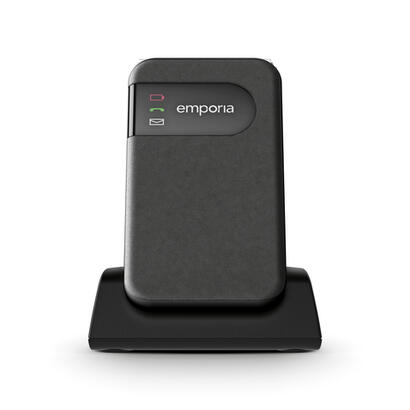 emporia-emporiasimplicityglam4g-v3-grosstastenklapphandy