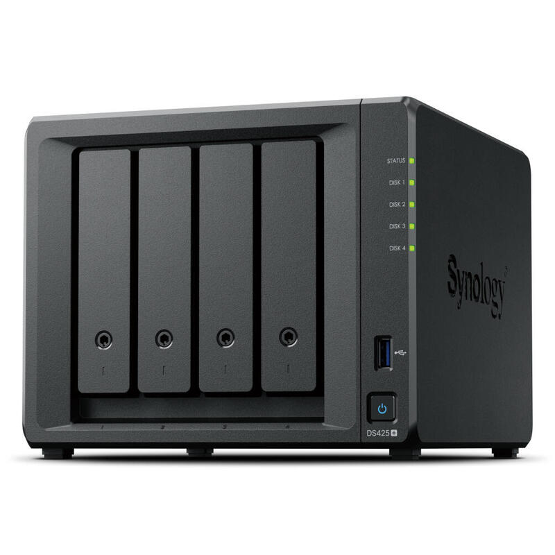 serwer-nas-ds425-4x0hdd-j4125-2gb-ddr4-1x1gbe-1x25gbe-3y serwer-nas-ds425-4x0hdd-j4125-2gb-ddr4-1x1gbe-1x25gbe-3y