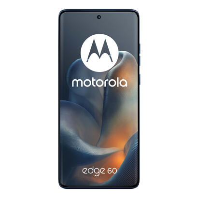 smartphone-motorola-moto-edge-60-5g-8gb-ram-256gb-blue