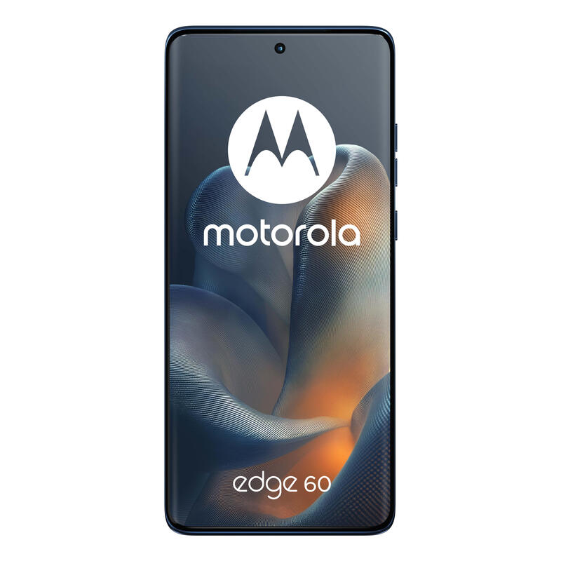 smartphone-motorola-moto-edge-60-5g-8gb-ram-256gb-blue smartphone-motorola-moto-edge-60-5g-8gb-ram-256gb-blue