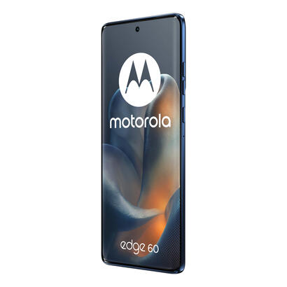 smartphone-motorola-moto-edge-60-5g-8gb-ram-256gb-blue