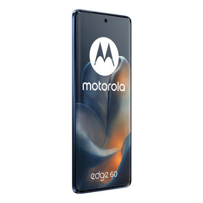 smartphone-motorola-moto-edge-60-5g-8gb-ram-256gb-blue