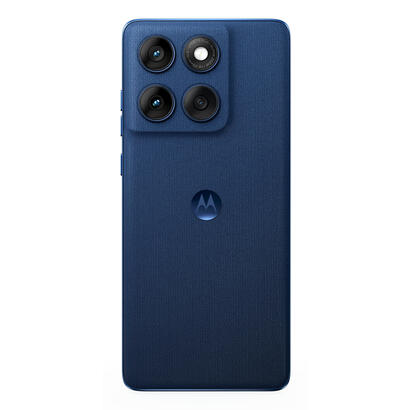 smartphone-motorola-moto-edge-60-5g-8gb-ram-256gb-blue